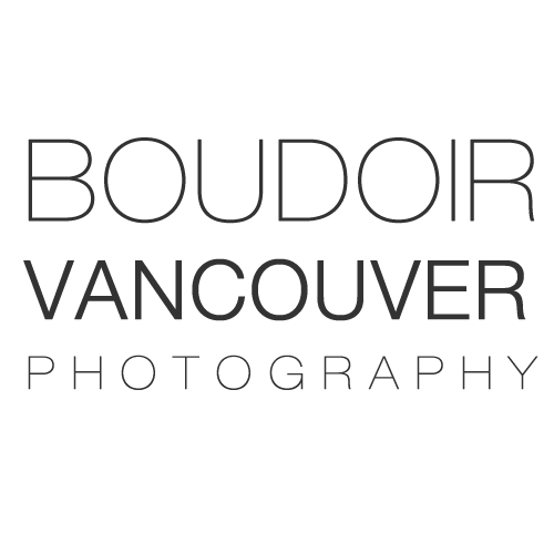 Boudoir Toronto